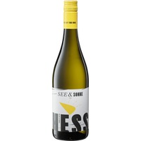 See und Sonne trocken - Weingut Christoph Hess