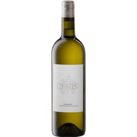 Bisamberg Wiener Gemischter Satz DAC trocken Bio - Weingut Rainer Christ