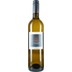 Maikammer Heiligenberg Gewürztraminer Spätlese - Wein/Sektgut Pirmin Wilhelm 