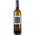 Maikammer Heiligenberg Chardonnay Spätlese trocken - Wein/Sektgut Pirmin Wilhelm 