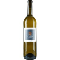 Maikammer Heiligenberg Sauvignon Blanc halbtrocken - Wein/Sektgut Pirmin Wilhelm