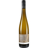 Gewürztraminer trocken - Weingut Leonhardt