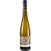 Gewürztraminer trocken - Weingut Leonhardt 