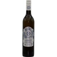 Sauvignon Blanc Klassik Südsteiermark DAC trocken - Weingut Dworschak