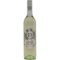 Weissburgunder Klassik Südsteiermark DAC trocken - Weingut Dworschak