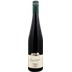 Riesling trocken - Wimberger 