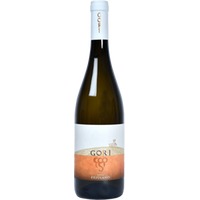 Friulano "Bon Blanc" Friuli Colli Orientali DOC trocken - Gori Agricola
