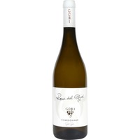 Chardonnay "Giù Giù" Friuli Colli Orientali DOC trocken - Gori Agricola