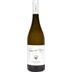 Chardonnay "Giù Giù" Friuli Colli Orientali DOC trocken - Gori Agricola 