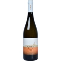 Sauvignon "Busse Ben" Friuli Colli Orientali DOC trocken - Gori Agricola