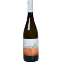 Ribolla Gialla Friuli Colli Orientali DOC trocken - Gori Agricola