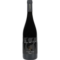 Pinot Nero "Nemas" Friuli Colli Orientali DOC trocken - Gori Agricola