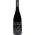 Pinot Nero "Nemas" Friuli Colli Orientali DOC trocken - Gori Agricola 