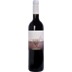 Schioppettino Friuli Colli Orientali DOC trocken - Gori Agricola 