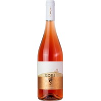 Rosato Venezia Giulia IGP trocken - Gori Agricola