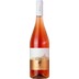 Rosato Venezia Giulia IGP trocken - Gori Agricola 