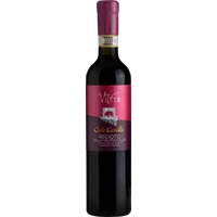 Recioto delle Valpolicella DOCG süß - Corte Canella