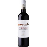 Tribulo Montecucco Sangiovese DOCG - Poggio Stenti