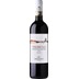 Tribulo Montecucco Sangiovese DOCG - Poggio Stenti 