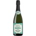 Danza Escumoso de Albariño Rías Baixas DO brut - Viñas e Adegas Galegas 