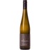 Weinviertel DAC trocken - Weingut Christian Wallig 