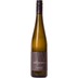 Chardonnay trocken - Weingut Christian Wallig 