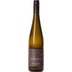 Sauvignon Blanc trocken - Weingut Christian Wallig 