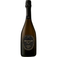 Royal Blanc Saumur AOP brut - Maison Ackerman