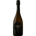 Royal Blanc Saumur AOP brut - Maison Ackerman 