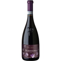 Bardolino Classico DOC trocken - Pilandro