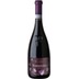 Bardolino Classico DOC trocken - Pilandro 