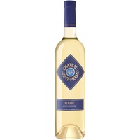 Marie Côtes de Provence AOP White trocken - Château Saint-Pierre
