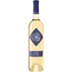 Marie Côtes de Provence AOP White trocken - Château Saint-Pierre 