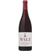 Maltesergarten Spätburgunder trocken Bio - Weingut Josef Walz 