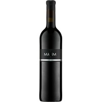 Maxim Cabertin Reserve trocken Bio - Wein & Sekt Mühlmichel
