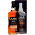 (105,01€/1l) Isle of Jura The Paps 19 Jahre 0,7 Liter 45,6 % Vol 