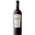 Amaren Reserva Tempranillo 