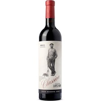 Classica Lopez de Haro Gran Reserva Tinto