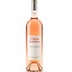 Clos Cibonne Tentations Rose Magnum 