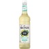 Monin Le Mixeur Margarita Mix PET 1L 