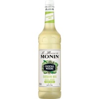 Monin Le Mixeur Daiquiri Mix PET 1L