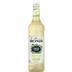 Monin Le Mixeur Daiquiri Mix PET 1L 
