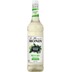 Monin Le Mixeur Mojito PET 1L 