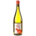 Domaine Tony Bornard Savagnin Les Chassagnes 