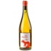 Domaine Tony Bornard Savagnin Les Marnes 