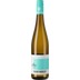 The Daily August Riesling Gutswein trocken 