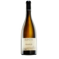 Samuel Billaud Chablis Les Grands Terroirs