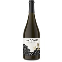 San Cobate Verdejo
