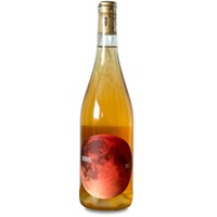 DIT Celler Selenita Blanc