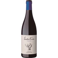 Laventura Tempranillo